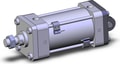 NCDA1X400-0450-M9PWSAPC-XB5