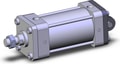 NCDA1X400-0450-XB5