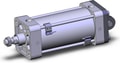 NCDA1X400-0600-M9BA-XC35
