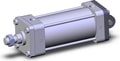 NCDA1X400-0600-XB5