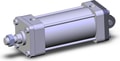 NCDA1X400-0600N-XB5