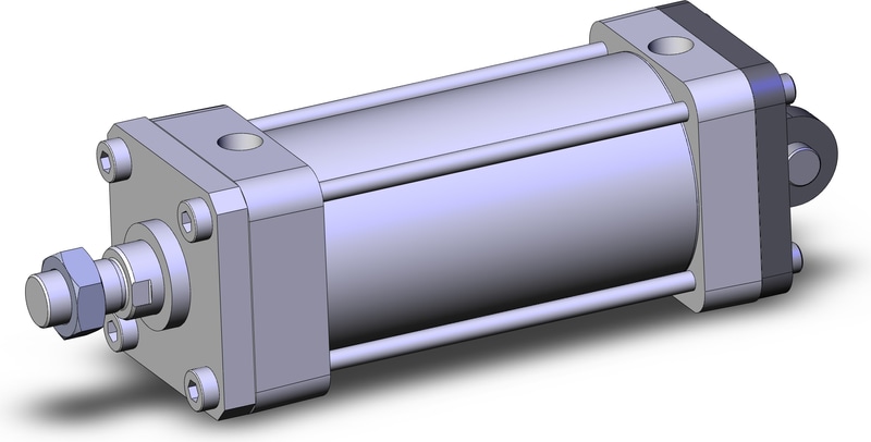 SMC NCDA1X400-0600N-XB5