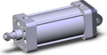 NCDA1X400-0600N-XB9