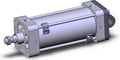 NCDA1X400-0700-M9PVZ