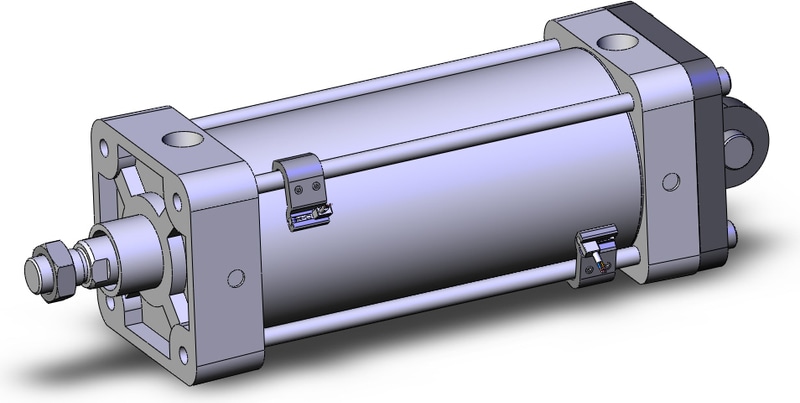 SMC NCDA1X400-0700-M9PVZ