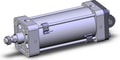 NCDA1X400-0700-M9PW
