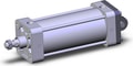 NCDA1X400-0700