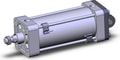 NCDA1X400-0700N-M9PW