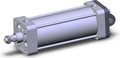 NCDA1X400-0800