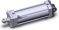 NCDA1X400-1000-A54Z-XB5