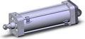 NCDA1X400-1000-M9PMAPC