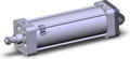 NCDA1X400-1000-M9PWSAPCS