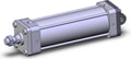 NCDA1X400-1000-XB5