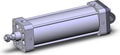 NCDA1X400-1000