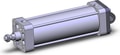 NCDA1X400-1000N