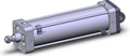 NCDA1X400-1200-M9BL
