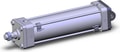 NCDA1X400-1200-M9BM-XB5