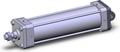 NCDA1X400-1200-XB5