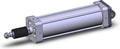 NCDA1X400-1200K-XC6