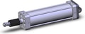 NCDA1X400-1200K