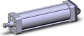 NCDA1X400-1200N