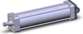 NCDA1X400-1400