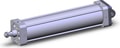 NCDA1X400-1600