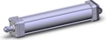 NCDA1X400-1800-XB5