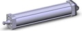 NCDA1X400-2000