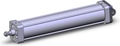 NCDA1X400-2000N