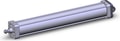 NCDA1X400-2800N