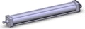 NCDA1X400-3000N