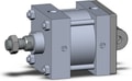 NCDA1X500-0100-XB5