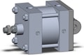 NCDA1X500-0100