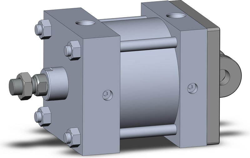 SMC NCDA1X500-0150