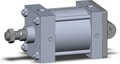 NCDA1X500-0300-XB5