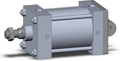NCDA1X500-0400-XB5