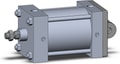 NCDA1X500-0400