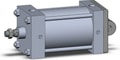 NCDA1X500-0500