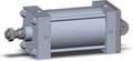 NCDA1X500-0600-XB5