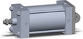NCDA1X500-0600