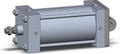 NCDA1X500-0700