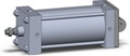NCDA1X500-0800