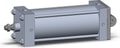 NCDA1X500-1000