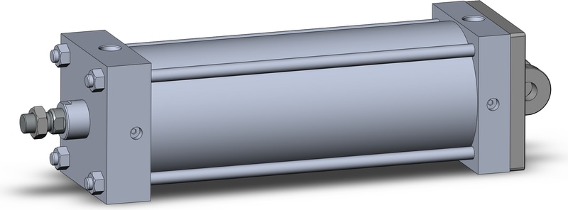 SMC NCDA1X500-1200