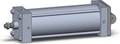 NCDA1X500-1200N