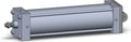 NCDA1X500-1600