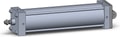 NCDA1X500-1800