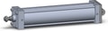 NCDA1X500-2000-XB5