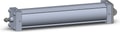 NCDA1X500-2400